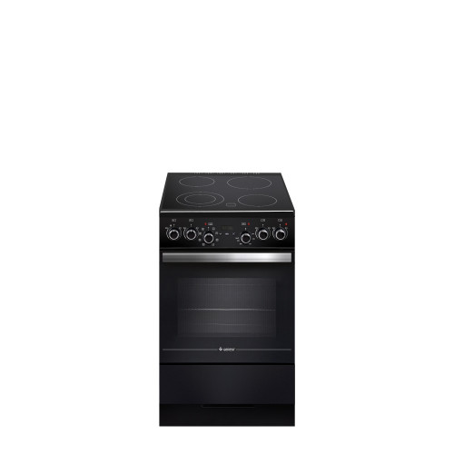 Электрическая плита Gefest ЭП Н Д 5560-03 0057